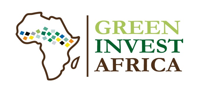 Green Invest Africa